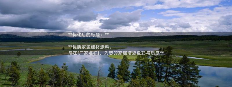 和记h8