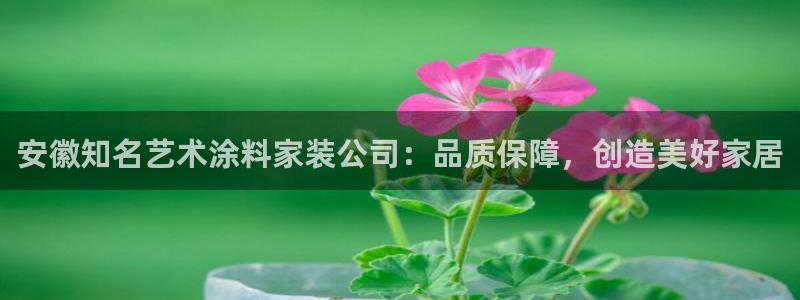 和记注册有什么送的