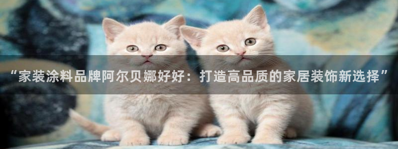 下载和记app