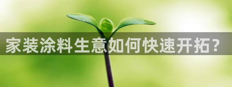 和记ag捕鱼害死多少人