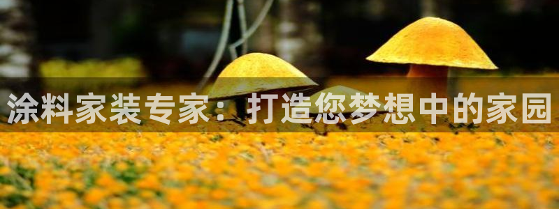 深圳和记科技有限公司